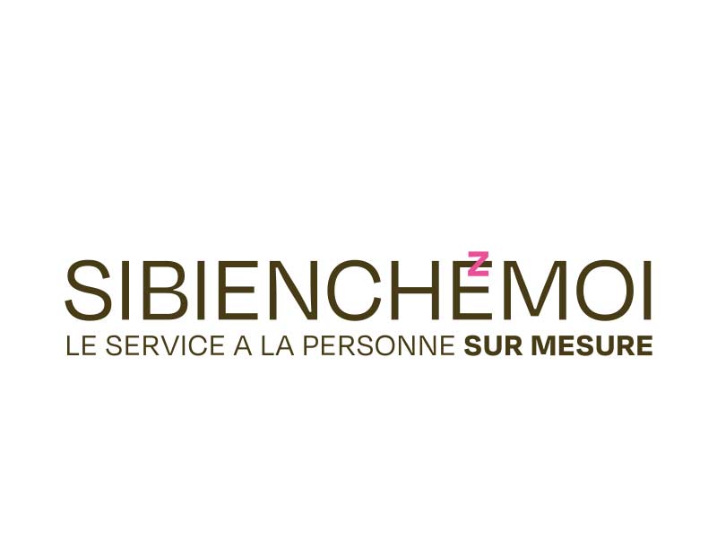 Sibienchémoi est une entreprise à taille humaine agréée par le Conseil départemental à Mérignac