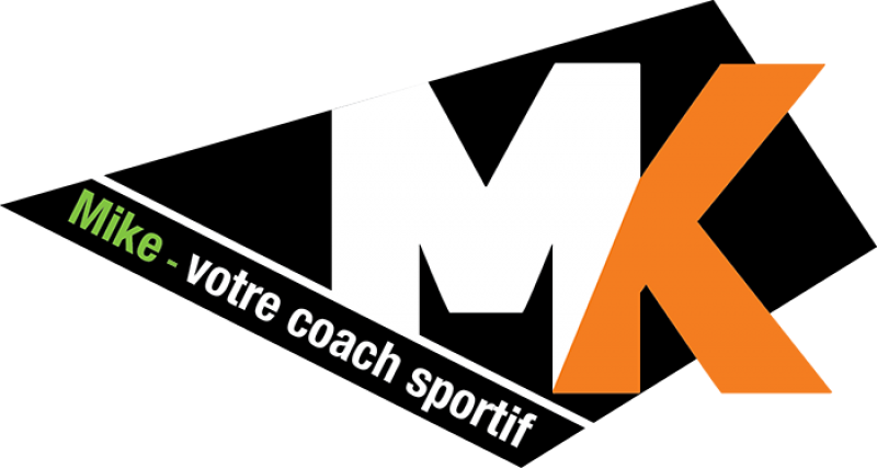 Coach sportif personnalisé à domicile à Bordeaux