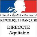 DIRECCTE AQUITAINE informations pratiques