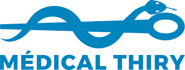 vente et location de matériel médical sur le bassin d'arcachon