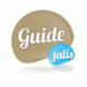 Guide services à la personne Gironde Jalis